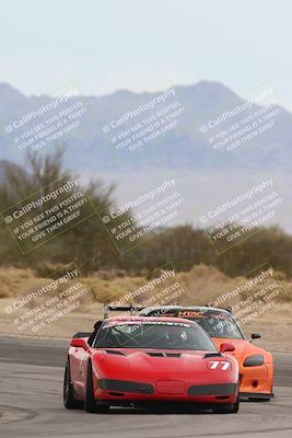 media/Nov-22-2025-Speed Ventures (Sat) [[a198746dab]]/2-Red Group/Session 2 (Turn 10)/